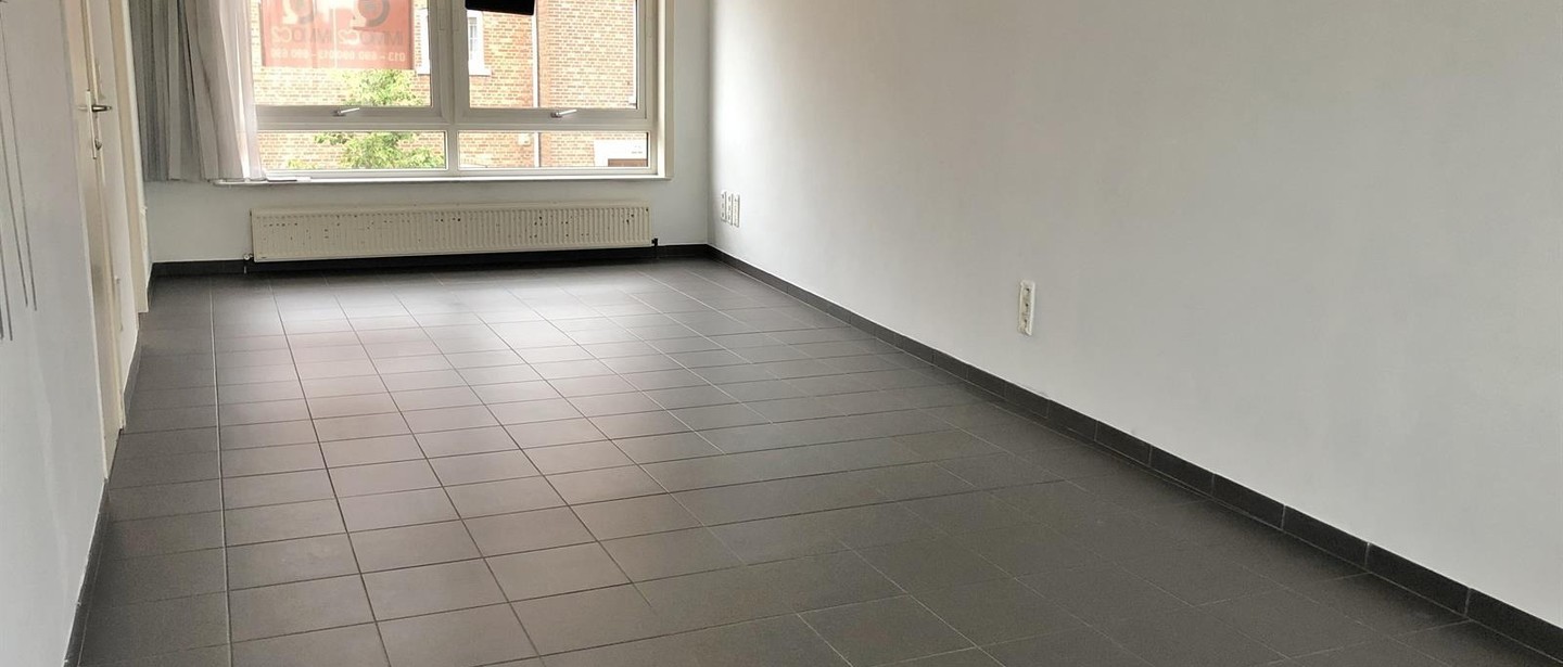 Triplex te huur in Ham