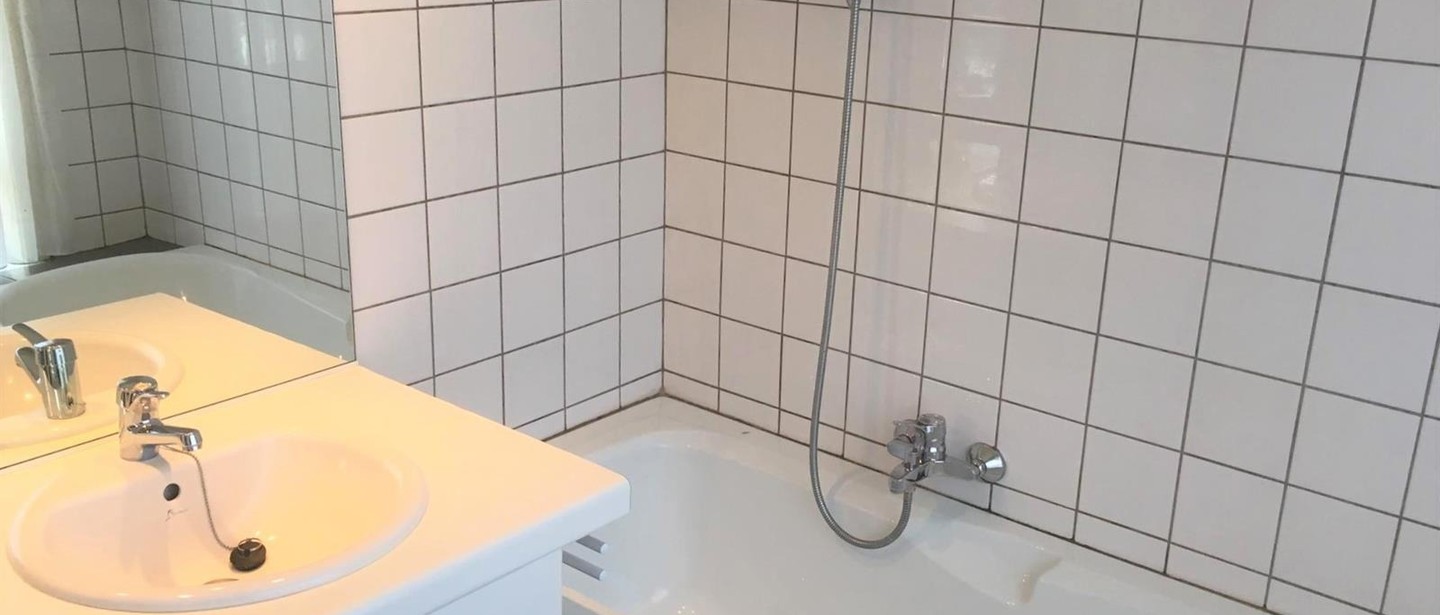 Triplex te huur in Ham