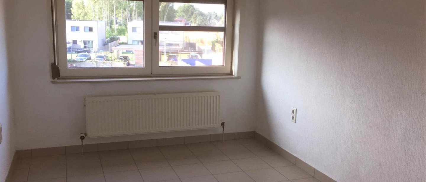 Triplex te huur in Ham