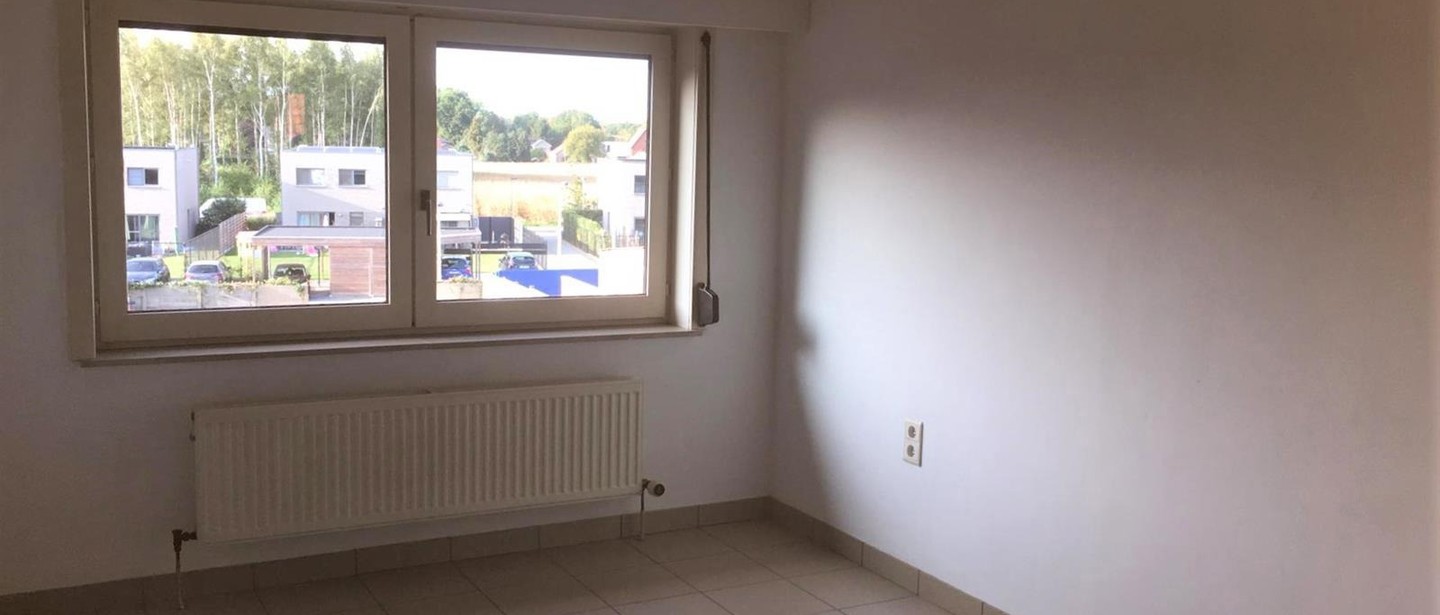 Triplex te huur in Ham