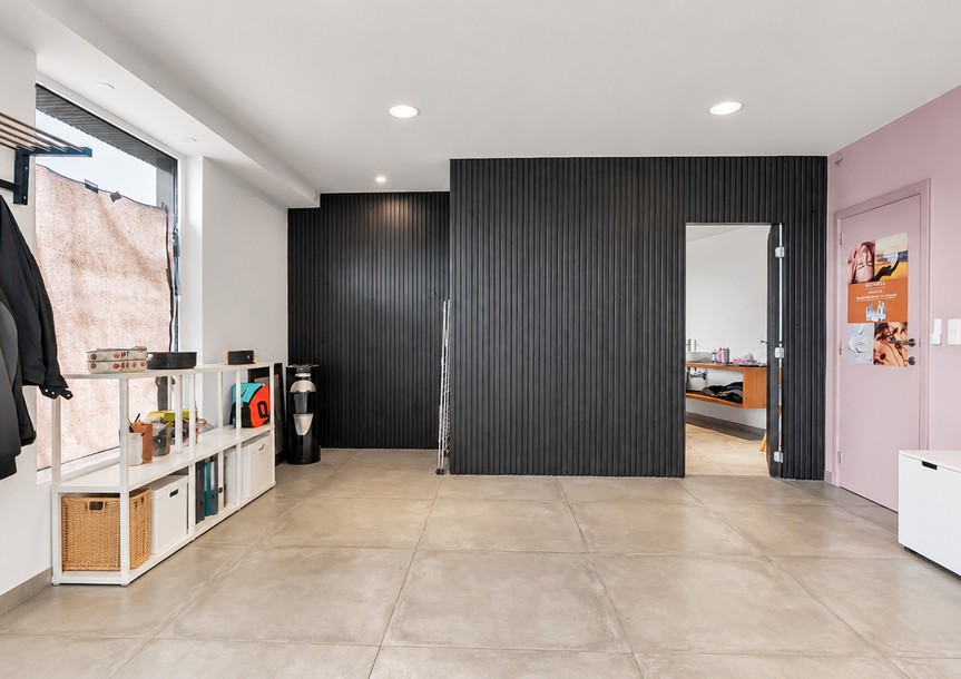 Uitzonderlijk appartement te koop in Tessenderlo