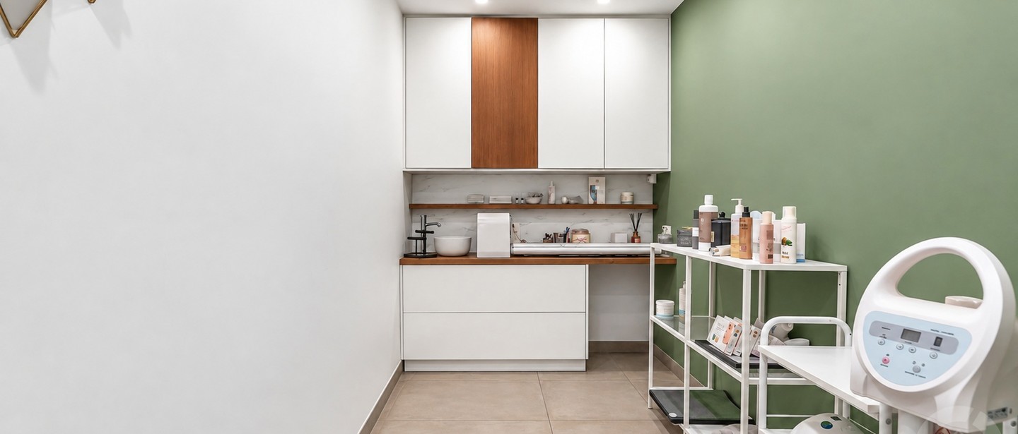 Uitzonderlijk appartement te koop in Tessenderlo