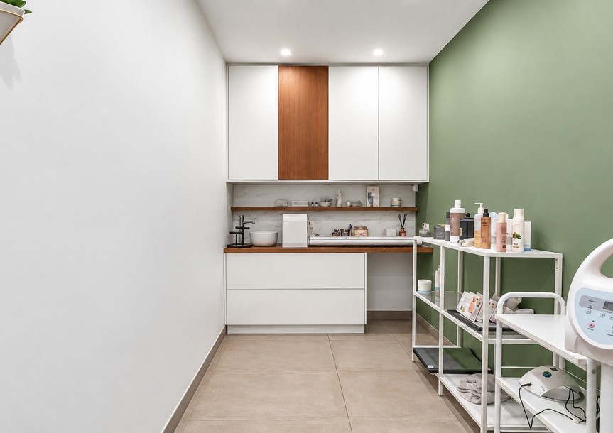 Uitzonderlijk appartement te koop in Tessenderlo
