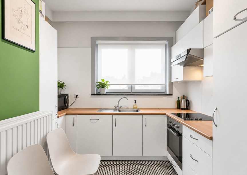 Uitzonderlijk appartement te koop in Tessenderlo