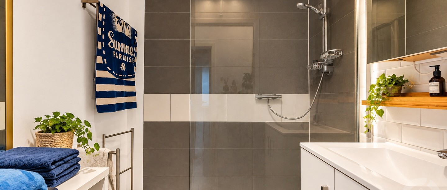 Uitzonderlijk appartement te koop in Tessenderlo