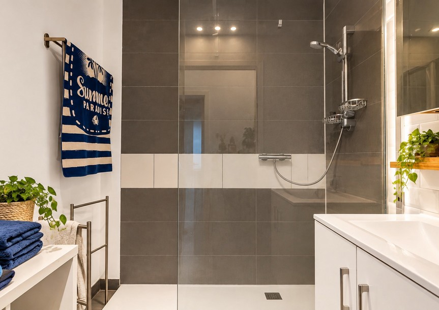 Uitzonderlijk appartement te koop in Tessenderlo
