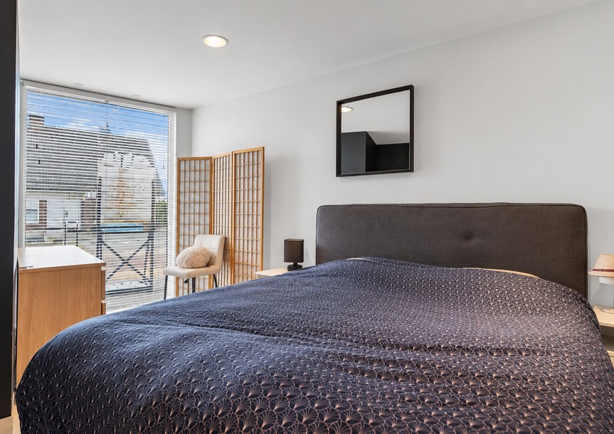 Uitzonderlijk appartement te koop in Tessenderlo