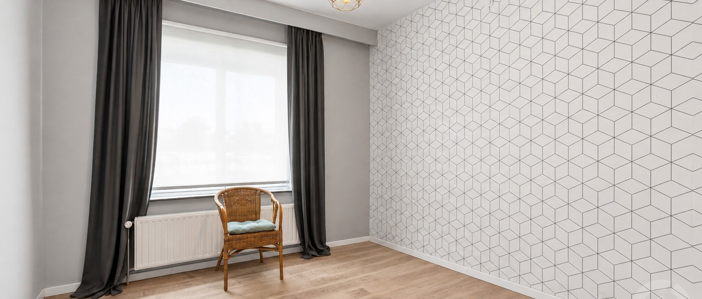 Uitzonderlijk appartement te koop in Tessenderlo