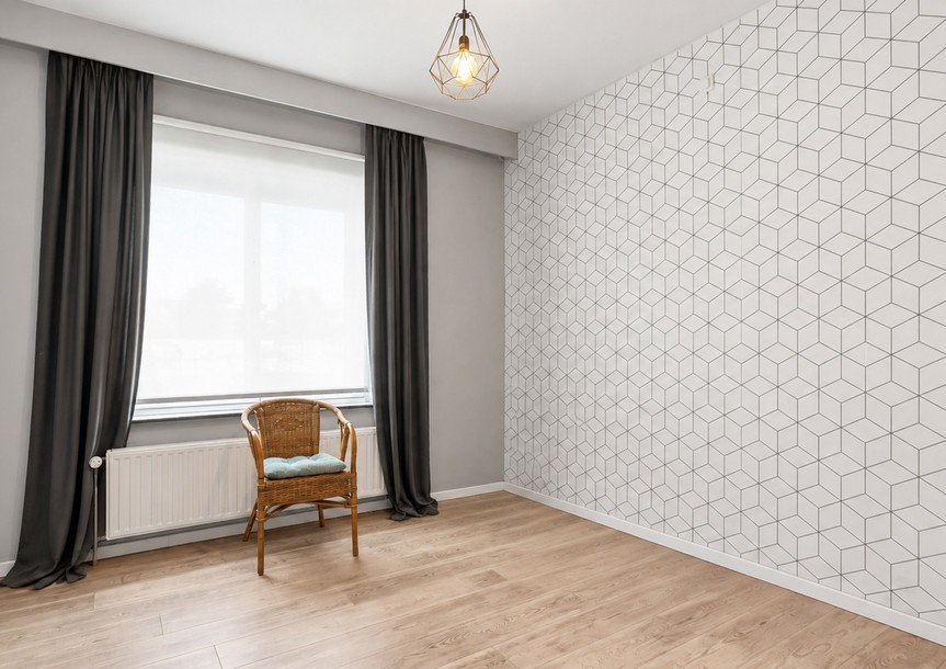 Uitzonderlijk appartement te koop in Tessenderlo