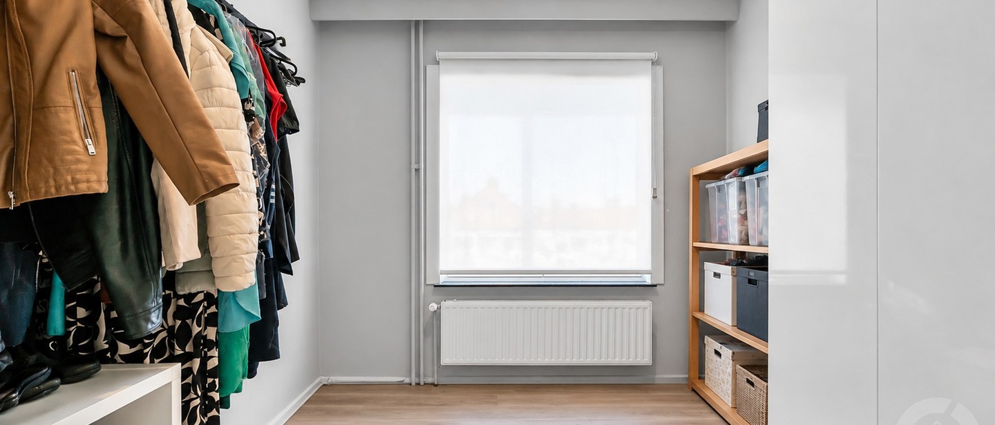 Uitzonderlijk appartement te koop in Tessenderlo