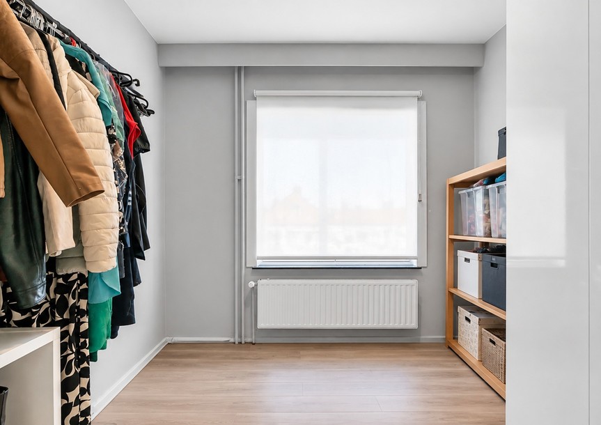 Uitzonderlijk appartement te koop in Tessenderlo