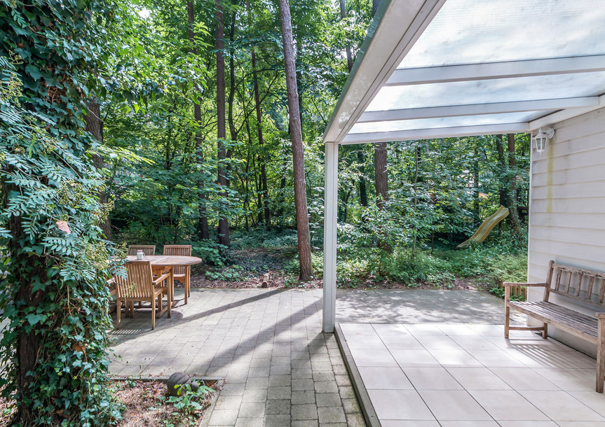 Vakantiewoning te koop in Tessenderlo
