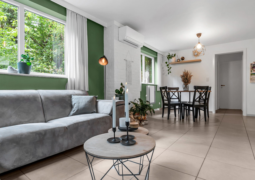Vakantiewoning te koop in Tessenderlo