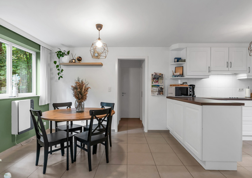 Vakantiewoning te koop in Tessenderlo