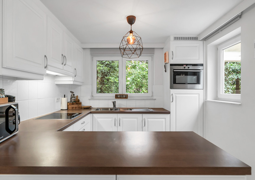 Vakantiewoning te koop in Tessenderlo
