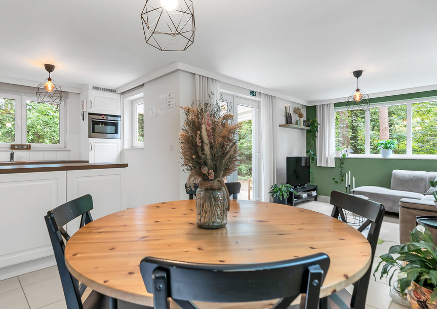 Vakantiewoning te koop in Tessenderlo
