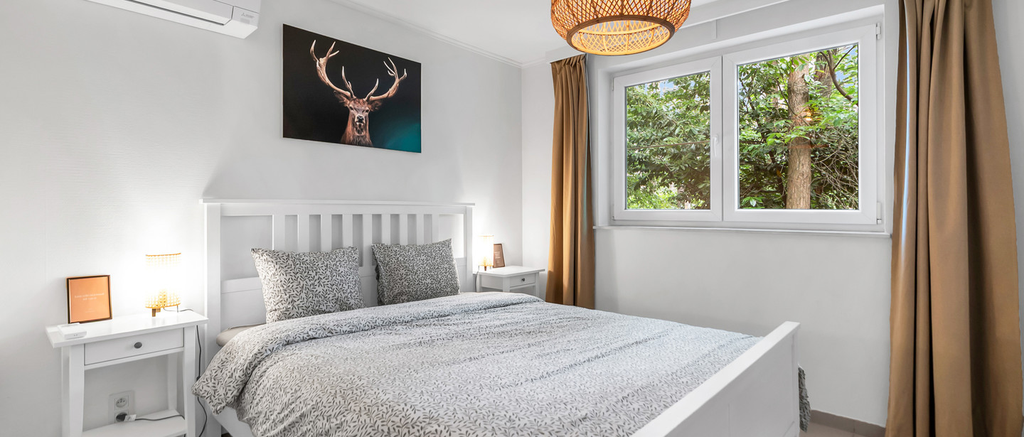 Vakantiewoning te koop in Tessenderlo