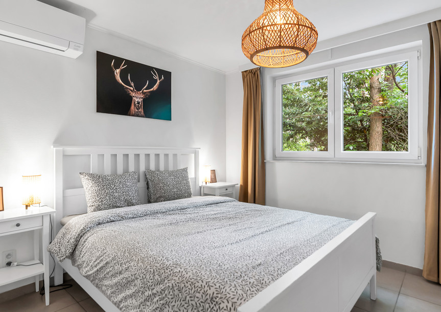 Vakantiewoning te koop in Tessenderlo