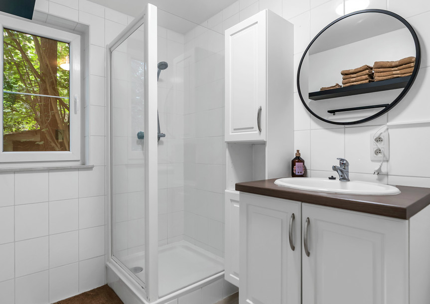 Vakantiewoning te koop in Tessenderlo