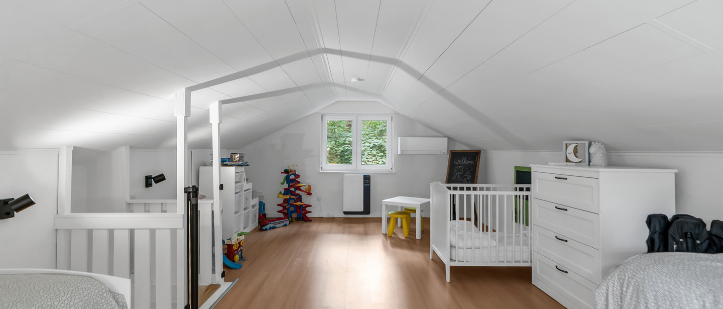 Vakantiewoning te koop in Tessenderlo