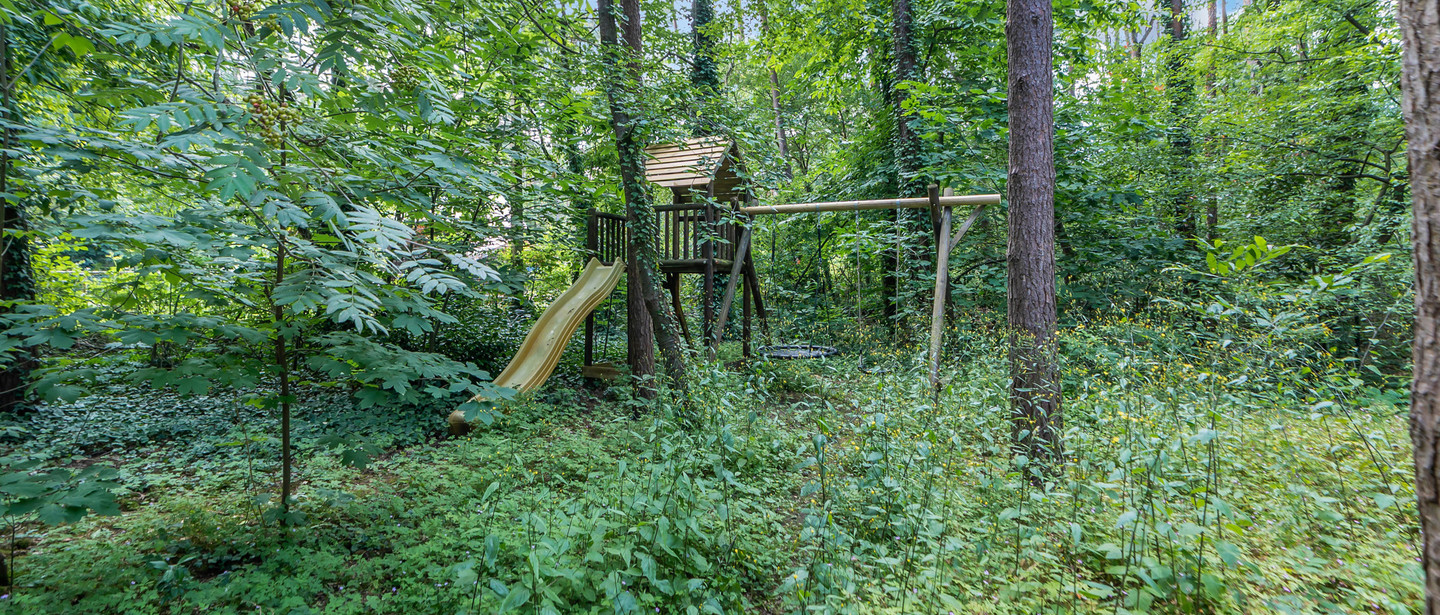 Vakantiewoning te koop in Tessenderlo