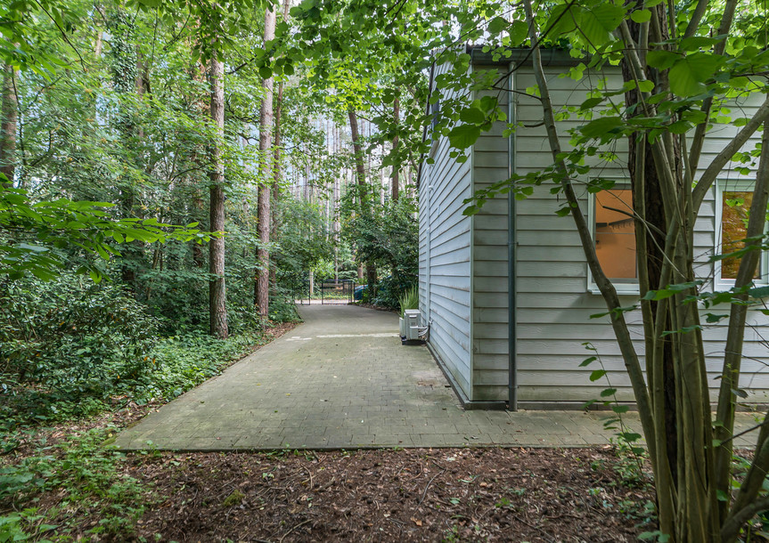 Vakantiewoning te koop in Tessenderlo