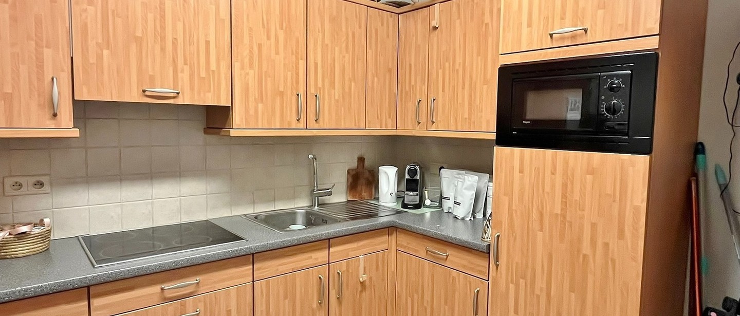 Winkelpand te huur in Genk