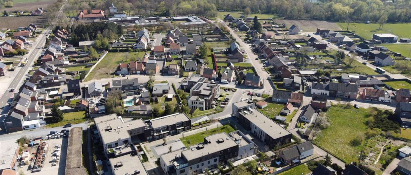 Residentie Leyndecker 2