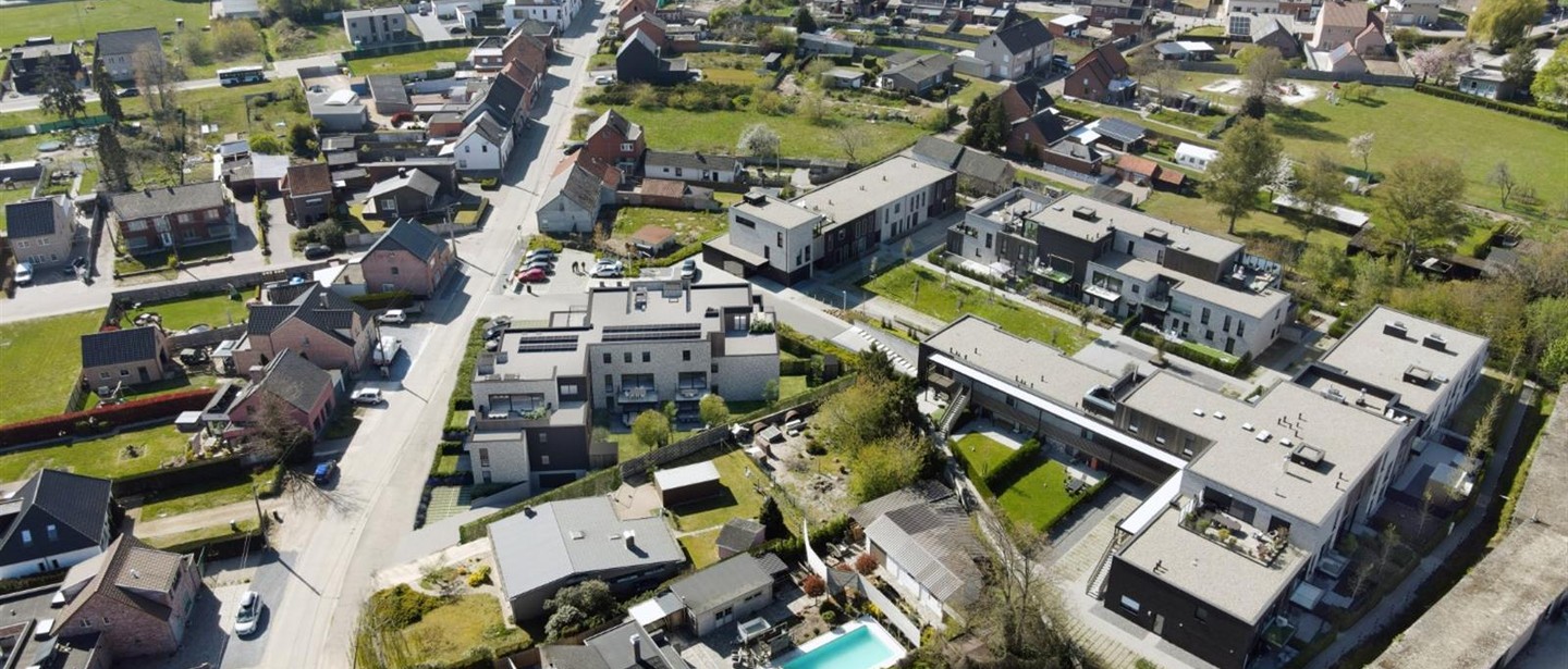 Residentie Leyndecker 2