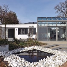 Engelbeekstraat