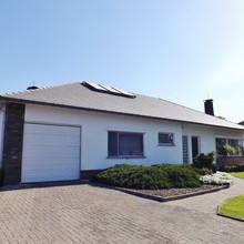 Kraaienweg