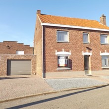 Passestraat