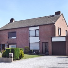 Torenveld